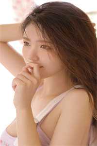 青色似玉月如钩好书