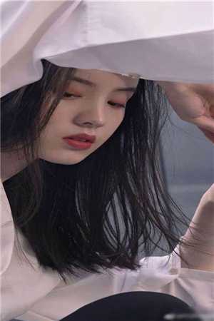 爱意尽失结局
