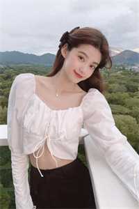 重活一世，妹妹要我以身饲蛟翩晚蛟公子全局