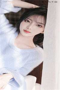 拿出亲子鉴定后，两个妈妈都慌了抖音