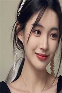 糟糕！我被冷戾帝王缠上了主角