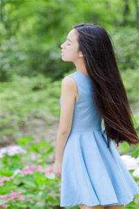 从未走进你的世界无删减