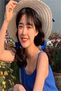 我改嫁后，地下恋竹马跪着追妻火葬场大结局是什么