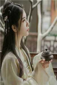 女儿满月，我背上三条人命什么小说