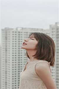 万竹梳风凉透碧：结局+番外全集免费全文免费阅读无弹窗大结局_万竹梳风凉透碧：结局+番外最新章节列表_笔趣阁无删减全文