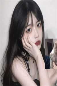 靠男人变美，你管这叫恋爱脑？大结局