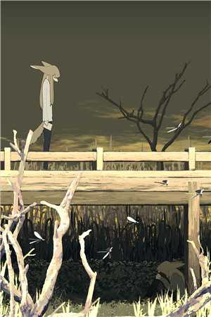 人间别久不成悲：结局+番外人气书荒推荐必读全文免费阅读无弹窗大结局_人间别久不成悲：结局+番外最新章节列表_笔趣阁小说