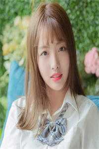 舔你时不理，再纠缠大嘴巴扇你新书