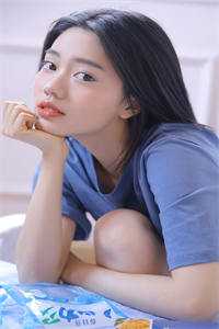 女儿满月，我背上三条人命全文+后续