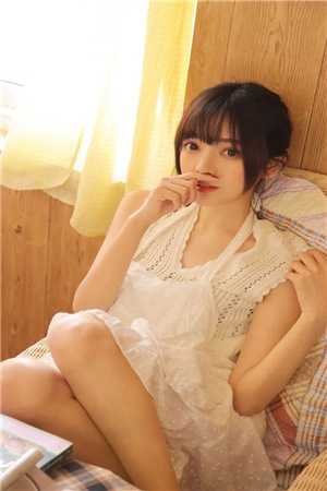 为了嫁入豪门，妹妹害死总裁白月光书目