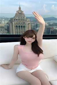 爱意成泥无错版