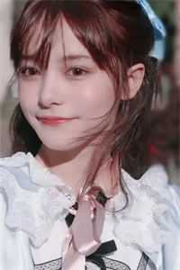 我决定不再爱他后，他后悔了叶南辰唐宁发全文+番茄