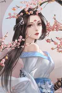 天不老，情难绝全文免费