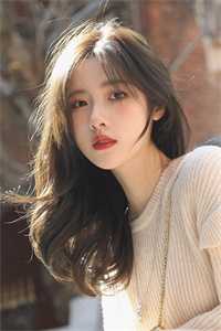 和闺蜜老公结婚的第七年已完结版