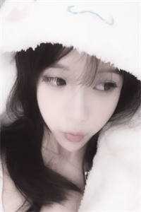 太子妃表姐失手摔死八胎龙宝后龙宝金龙蛋全文+番茄