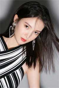 未婚夫装病逃婚，我流产离开后他直播追妻火葬场精选