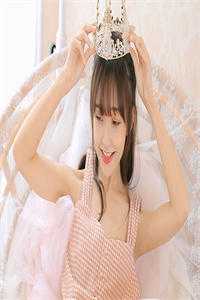 疏雨梧桐浅月朦胧主人公叫