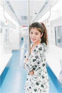 我的孩子死在除夕夜，老公却陪别的女人试衣服周瑾燃正文无删减全文