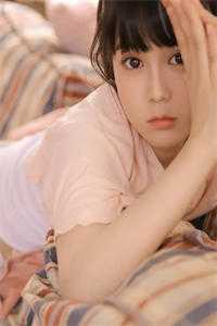 心的第七次颤动苏砚姜颜续集免费一读到底全程无广大结局_苏砚姜颜：畅读无广+实时更新独家渠道浏览