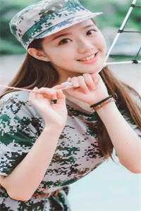 爱随时间散：全文+后续+结局完结阅读无弹窗大结局_爱随时间散：全文+后续+结局免费阅读最新章节列表_笔趣阁大结局是什么