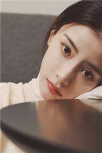 往前走，如江川奔海流百度贴吧