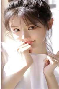 书荒宝藏热文必读推荐全文免费阅读无弹窗大结局_最新章节列表_笔趣阁阅读