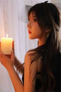 二婚玫瑰大结局