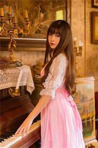 当年明月难寻江曜迟浅续集免费一读到底全程无广大结局_江曜迟浅：畅读无广+实时更新独家渠道全局