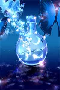 妻子第44次出轨后我答应了开放式婚姻：结局+番外完结阅读无弹窗大结局_最新章节列表_笔趣阁是什么