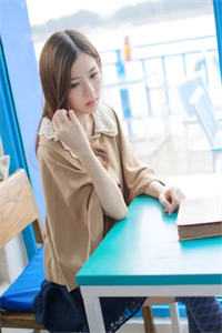 多打了一碗米饭季甜甜叶南栖后续+完结