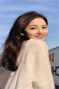 沦陷:结局+番外最新章节列表_沦陷:结局+番外全文+后续+结局在线阅读在线最新前文+后续