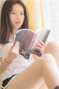 +爱里的谎言，仇恨的真相：全文+后续+结局全文免费阅读无弹窗大结局_爱里的谎言，仇恨的真相：全文+后续+结局最新章节列表_笔趣阁完整