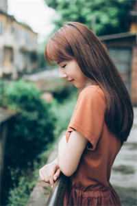 回头看轻舟已过万重山：全文+后续已完结，回头看轻舟已过万重山：全文+后续已完结主角