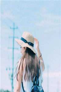 被准嫂子虐杀塞进礼物盒后，偏执狂哥哥杀疯了是什么名字