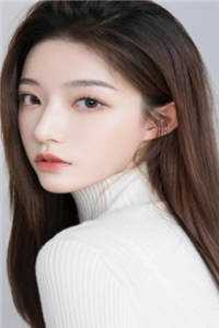 心似已灰之木高口碑