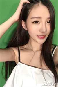 潇潇雨声迟纪青语：结局+番外全文免费阅读无弹窗大结局_潇潇雨声迟纪青语：结局+番外最新章节列表_笔趣阁在线最新无删减全文