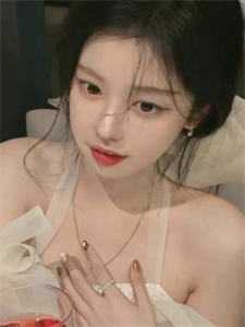 +爱恨已去，徒留碎梦满地：结局+番外阅读_爱恨已去，徒留碎梦满地最新章节列表_笔趣阁浏览