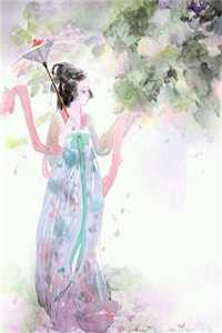 我死遁离开后，女主们全疯了后续+番外