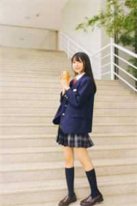 地府女君摘我子孙袋，我跳入轮回她一夜白头后续+结局