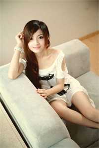 曾经校霸抢走我女友，用跑车撞我红旗国礼广告+结局