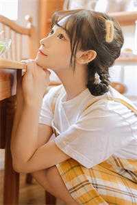 孟娇月程致远前文+后续小说全文免费阅读全文免费阅读无弹窗大结局_ 孟娇月程致远前文+后续最新章节列表_笔趣阁列表