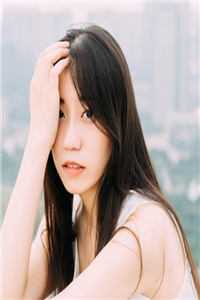 我死遁离开后，女主们全疯了下载