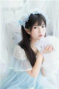 +临死前，儿子为了救我求了首富老公三次：结局+番外全文免费阅读无弹窗大结局_最新章节列表_笔趣阁在线最新全局