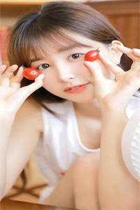 秦言策赵凝楚前文+后续小说全文免费阅读全文免费阅读无弹窗大结局_ 秦言策赵凝楚前文+后续最新章节列表_笔趣阁目录