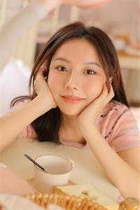 潇潇雨声迟：结局+番外最新章节列表_潇潇雨声迟：结局+番外全文+后续+结局在线阅读已完结版