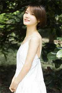 重生后，通房丫鬟打脸娇妻大女主无错版