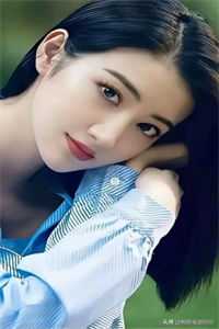 心似已灰之木书目