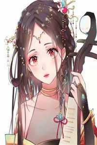 特工老婆变心后，我选择假死离开书目