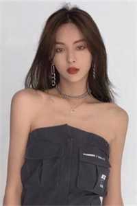 为了嫁入豪门，妹妹害死总裁白月光短篇