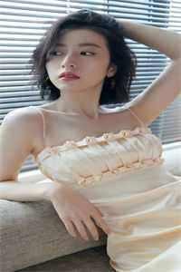 女儿满月，我背上三条人命百度贴吧